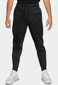 Nike Men's Tech Fleece Joggers