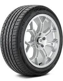 Hankook H452 Ventus S1 Noble2 Tire