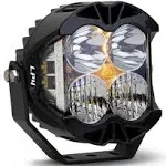 Baja Designs 290003 - LP4 Pro LED Driving/Combo