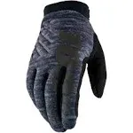 Brisker Gloves