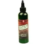 Silca Super Secret Chain Lube 4 oz