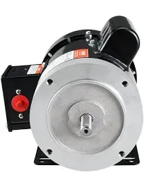 VEVOR 1HP Electric Motor