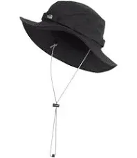 the north face class v brimmer hat