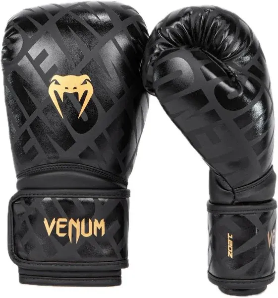 Venum Contender 1.5 XT Boxing Gloves