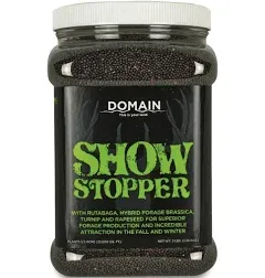 Domain Outdoor Show Stopper - SSFP3 | Blain's Farm & Fleet