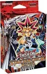 Yugi Reloaded Starter Deck