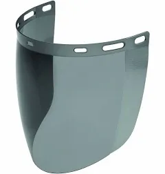 Gateway Safety Venom Face Shield