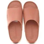 Nike Calm Slide Terra Blush Women's