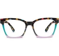 Peepers Birdie Reading Glasses