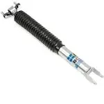 Bilstein (Shocks and Struts) BIL B8 5100 Series Shocks : Part# - 24-218023