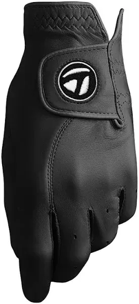 Taylormade Tour Preferred Black Glove