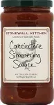 Stonewall Kitchen - Cacciatore Simmering Sauce / 18.5 oz.