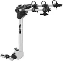 Thule Helium Pro 3 Hitch Bike Rack