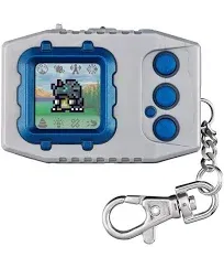 Bandai Digital Monster Digimon Pendulum Color