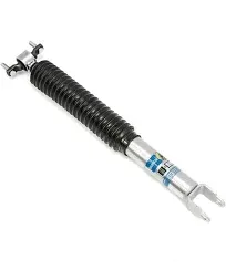 Bilstein 24-218023 5100 Series Shock Absorber