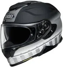 Shoei GT-Air II Tesseract