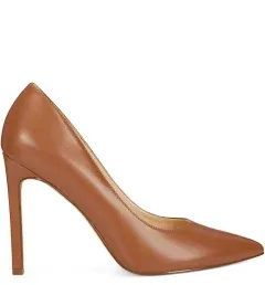 Nine West Women's Tatiana Pointy Toe Pumps