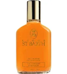 St. Barth Avocado Oil