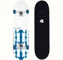 Alameda 7.5"/8" Complete Skateboard