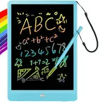 Orsen LCD Writing Tablet