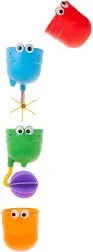 Munchkin Falls Bath Toy