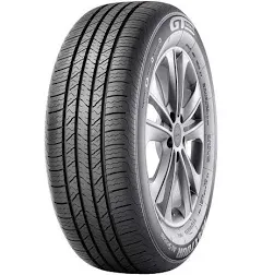 GT Radial Tire 185/60R15 T MAXTOUR ALL SEASON All Season / Fuel Efficient