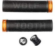 Wolf Tooth Echo Lock-On Grips