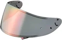 Shoei CWR-1 Pinlock Shield