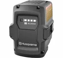 Husqvarna BLi200 Battery