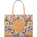 Tory Burch NWTs  Ella Printed Tote