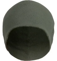 5.11 Tactical Watch Cap