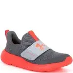 Kids Under Armour Flash Grade