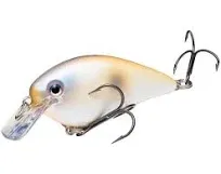 Strike King KVD 1.5 Hard Knock Squarebill Crankbait