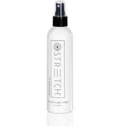 Forever New Stretch Athleisure Pre-Treatment Odor Removal Spray