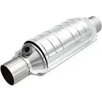 MagnaFlow 408034 Catalytic Converter