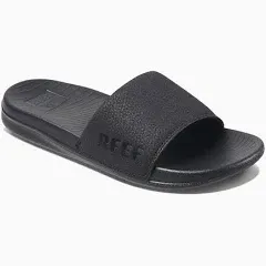 Reef Women's One Slide