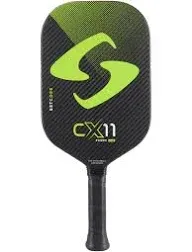 Gearbox CX11E Pickleball Paddle