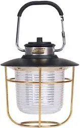 1900 Collection 200 Lumen LED Lantern