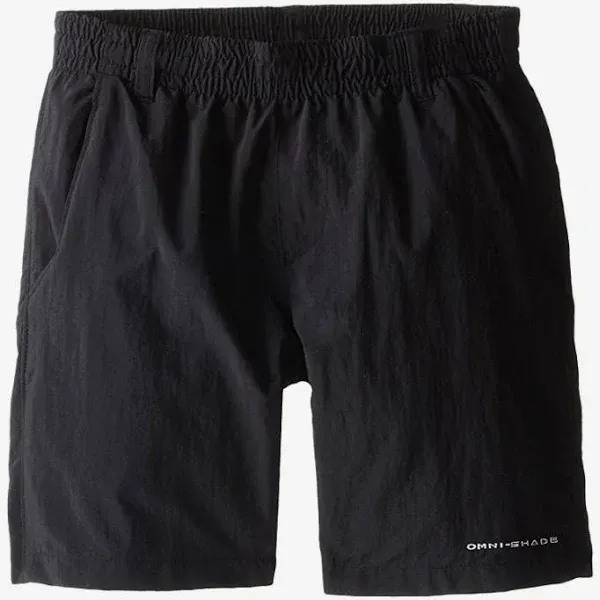 Columbia Boys' Backcast Short