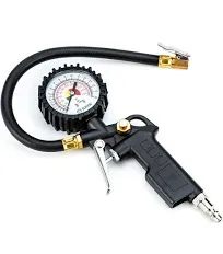 SATA Tire Inflator ST98100U