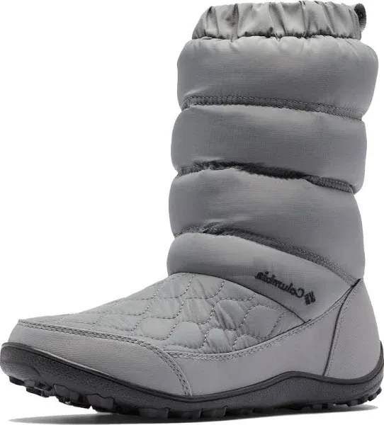 Columbia Women's Minx Slip IV Boot