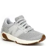 New Balance Women's Fresh Foam X 1440 Running