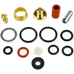 Victor CA2460 & CA2470 Cutting Torch Large Rebuild/Repair Parts Kit 0390-0057