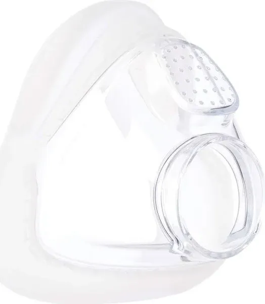 Fisher & Paykel Simplus Full Face Mask Cushion