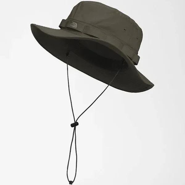 The North Face Class V Brimmer Hat