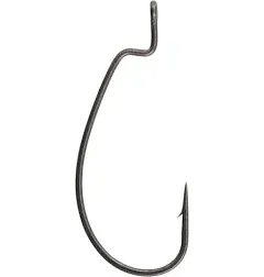 Berkley Fusion19 EWG Hook