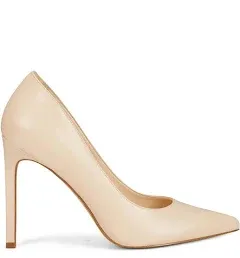 Nine West Women's Tatiana Pumps