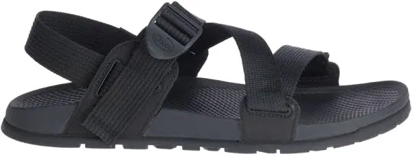 Chaco Men's Lowdown Sandal