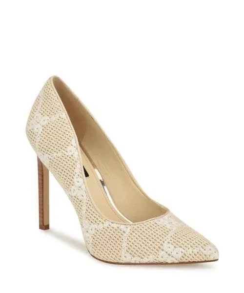 Nine West Women's Tatiana Stiletto Pumps