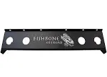 Fishbone Offroad FB23176 Mako Front Bumper Skid Plate